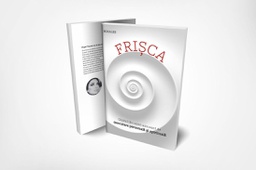 Frisca